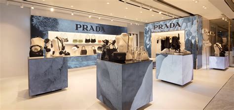 hk prada|prada beauty hong kong.